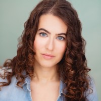 Kimberley Cohan