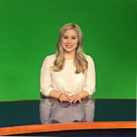 Diana San Juan