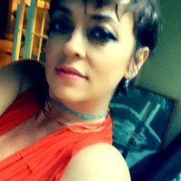 Heather Clapp