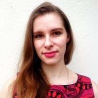 Laëtitia Pinon