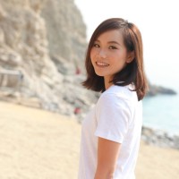 Sandy Yang