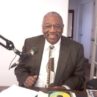 Robert W Farley