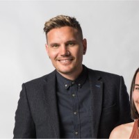 Keir Telfer-Williams