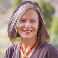 Laura Emrich