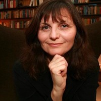 Bettina Ottenstein LMFT