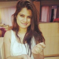 Swathi Patel