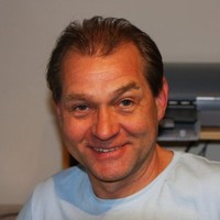 Veerman Loek