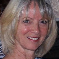 Mary Vernon