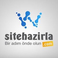 Site Hazırla