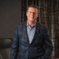 Bob Danielson