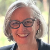 Regina Blakely