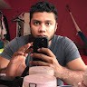 martin martinez ayala