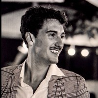 Julien Gorneau