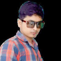 Ajay Mishra