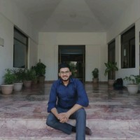 Huzaifa Iqbal
