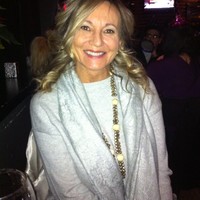 Arlene Clark