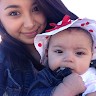 Ashley Almendarez