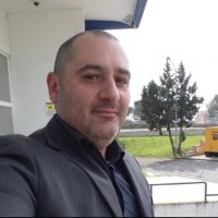 Raffaele Savino