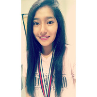 Miriam Morales Sánchez