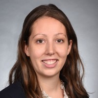 Lena Paffenholz