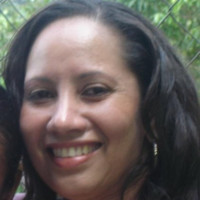 Leslie Thomas MBA