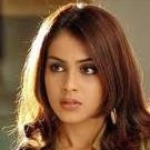 Ritu panwar