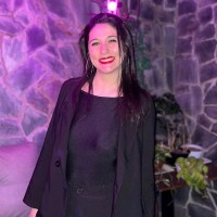 Rocio Ayelen Colloca