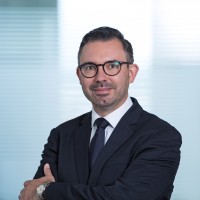 Jochen Riechwald