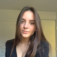 Océane Lalo