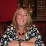 Sharron Westley