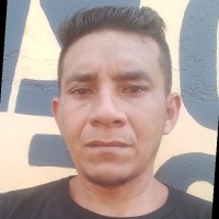 Cleidivan Brito De Souza