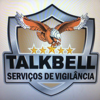 Paulo da Talkbell Wagner Paulo Do Nascimento