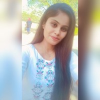 Rutuja Chavan