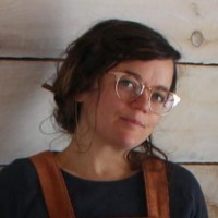 Caitlin Nolan