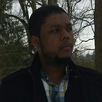 Calvin Holloway Jr