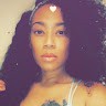 Janae Goldsmith