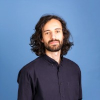 Maximilien Lessault