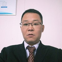 朱贵宝