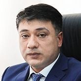 Ilham Aslanov