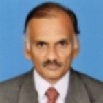 Vaidyanathan Subramani
