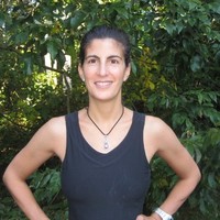 Robin Weinstein