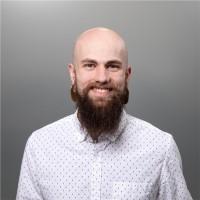 Daniel Bennett
