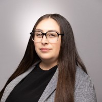 Brenda Chavez