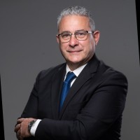 Edoardo Pagani