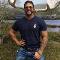 Jake Lincourt