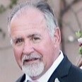 John Clarkson