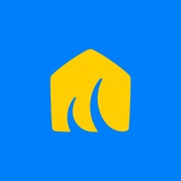 Mamont By