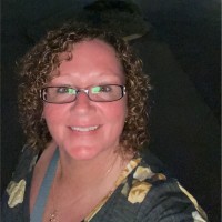 Lisa Owens