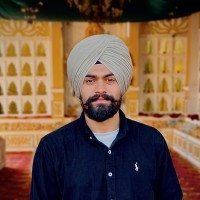 Akashdeep Singh