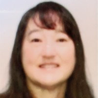 Judy Harnish